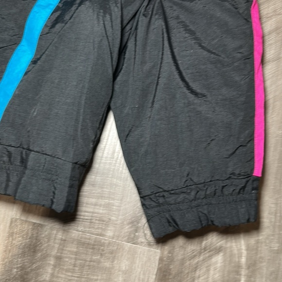 Club Attivo Vintage 80s Puffer Jacket - 10 - Picture 3 of 8